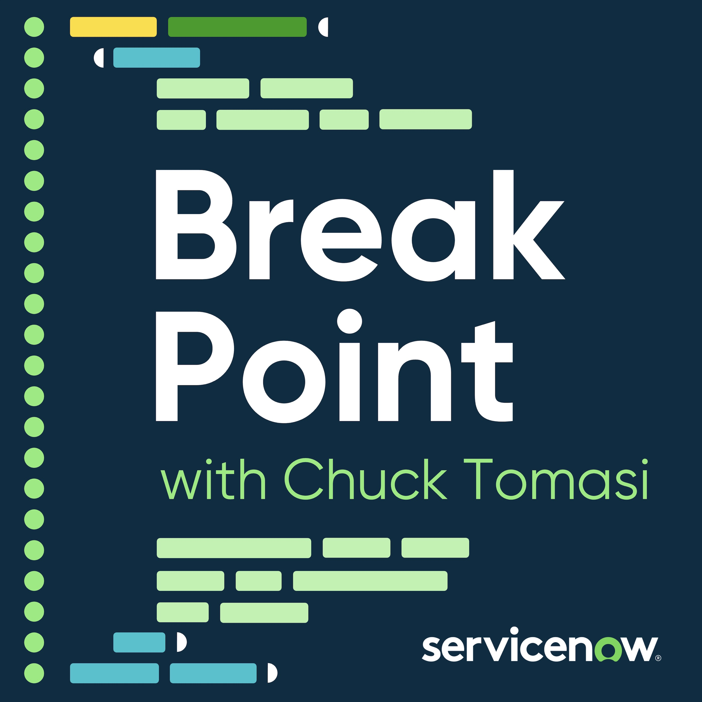 What's New In AES for Tokyo with Matthew Ripley