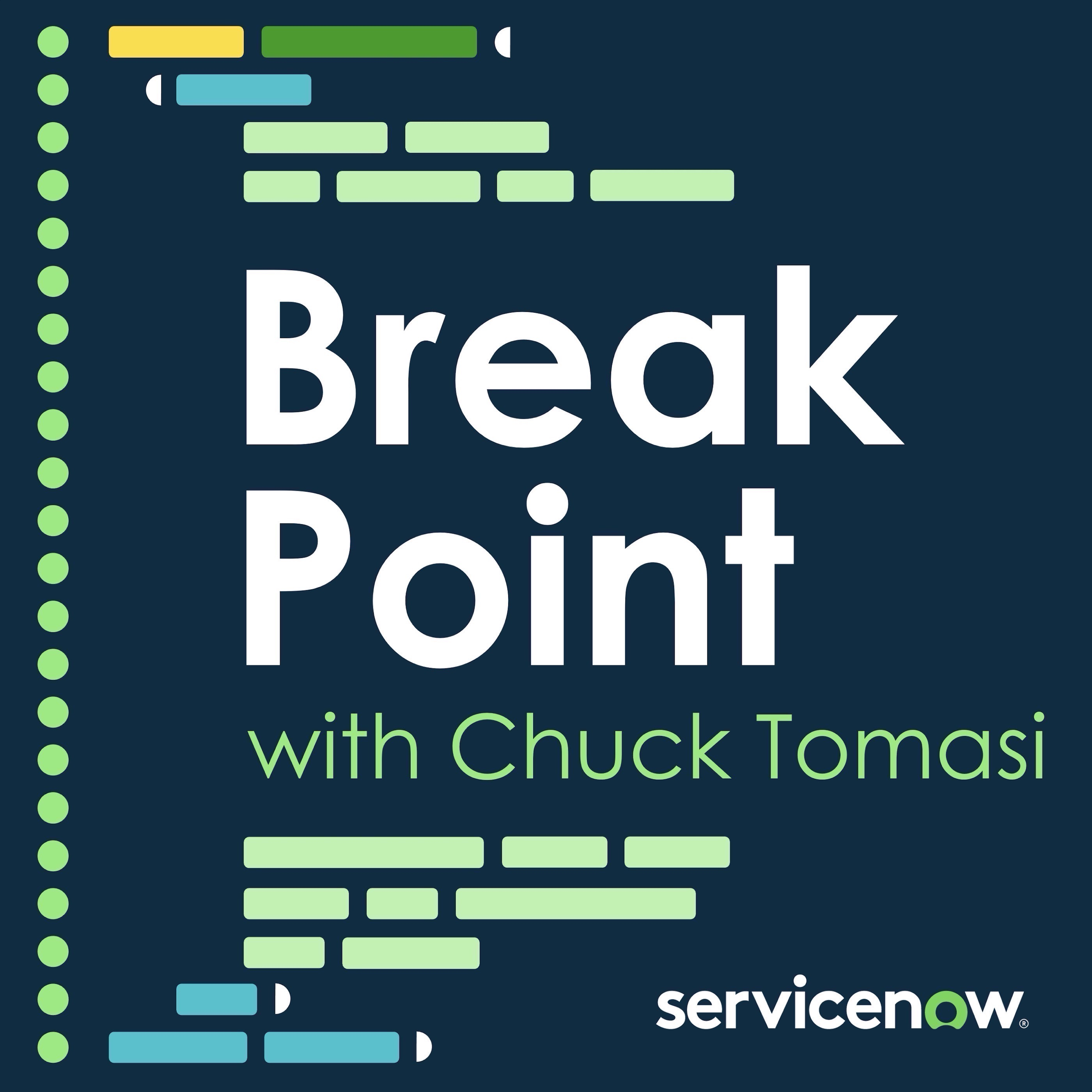 Career Conversation with Mark Scott - Your Resume