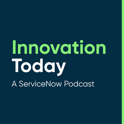 Exploring IRM, Business Continuity, and Resiliency with a Global Risk Expert