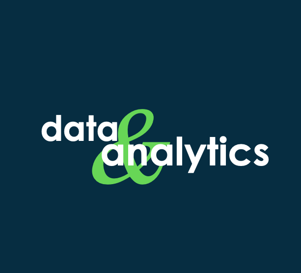 S2E11: Day in a life of – Analytics Enablement with Mike O'Dea, Asha Allen