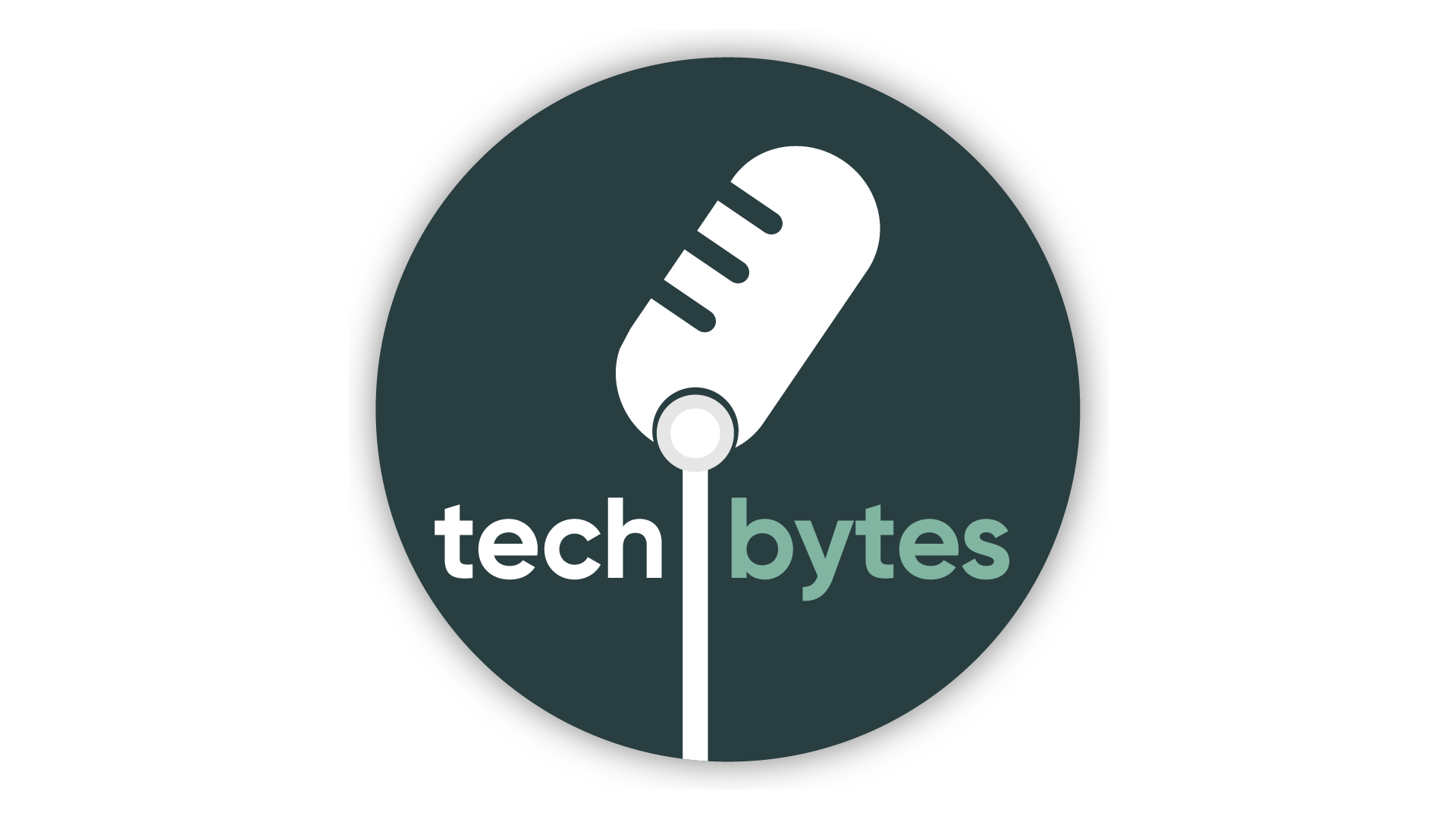 Episode 58: Predictive Intelligence Workbench