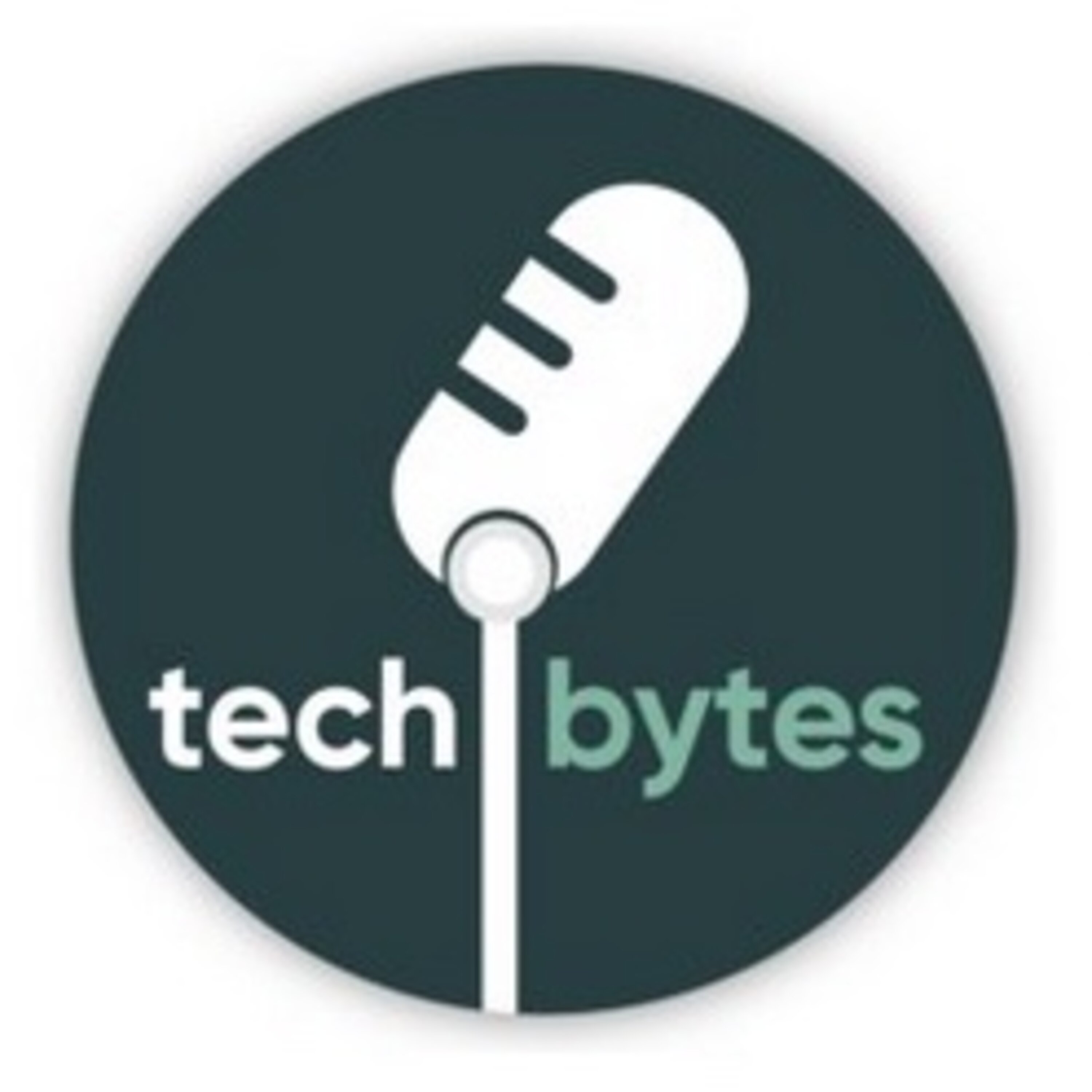 Episode 2: ServiceNow Express Implementation Tips To Automate Business Processes Episode cover