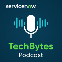 Cloud Cost Management with Abhi Roy - TechBytes