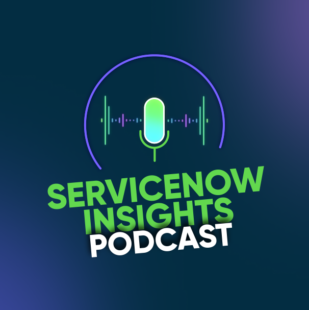 The Power of Customer Feedback | AI Control Tower & ServiceNow University