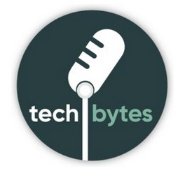 Episode 40: Upgrades