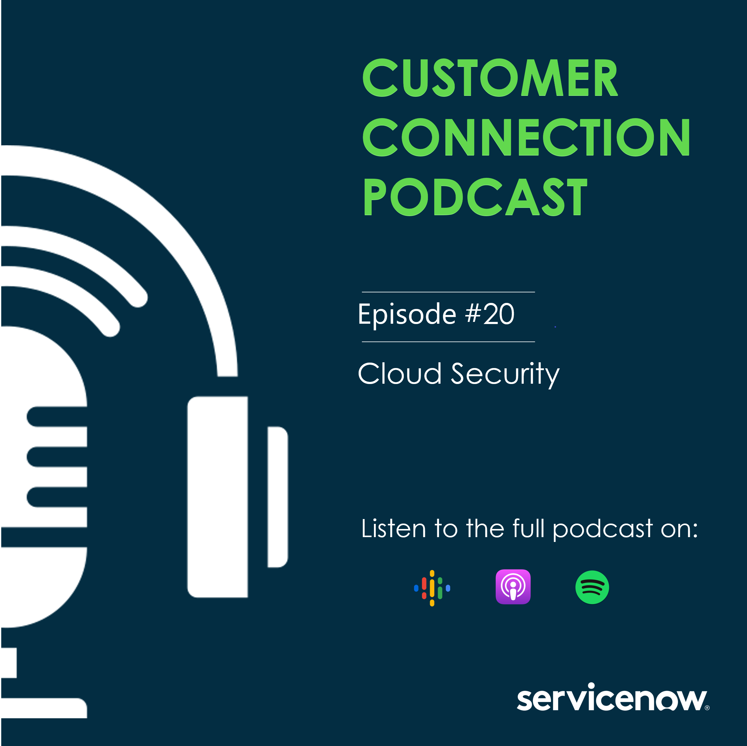 Introduction to ServiceNow Vault