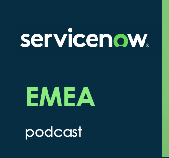 Episode 30 [Spanish Ep4]:  ¿Cómo innovar con ServiceNow?