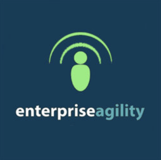 Cost Optimization and Cost Management