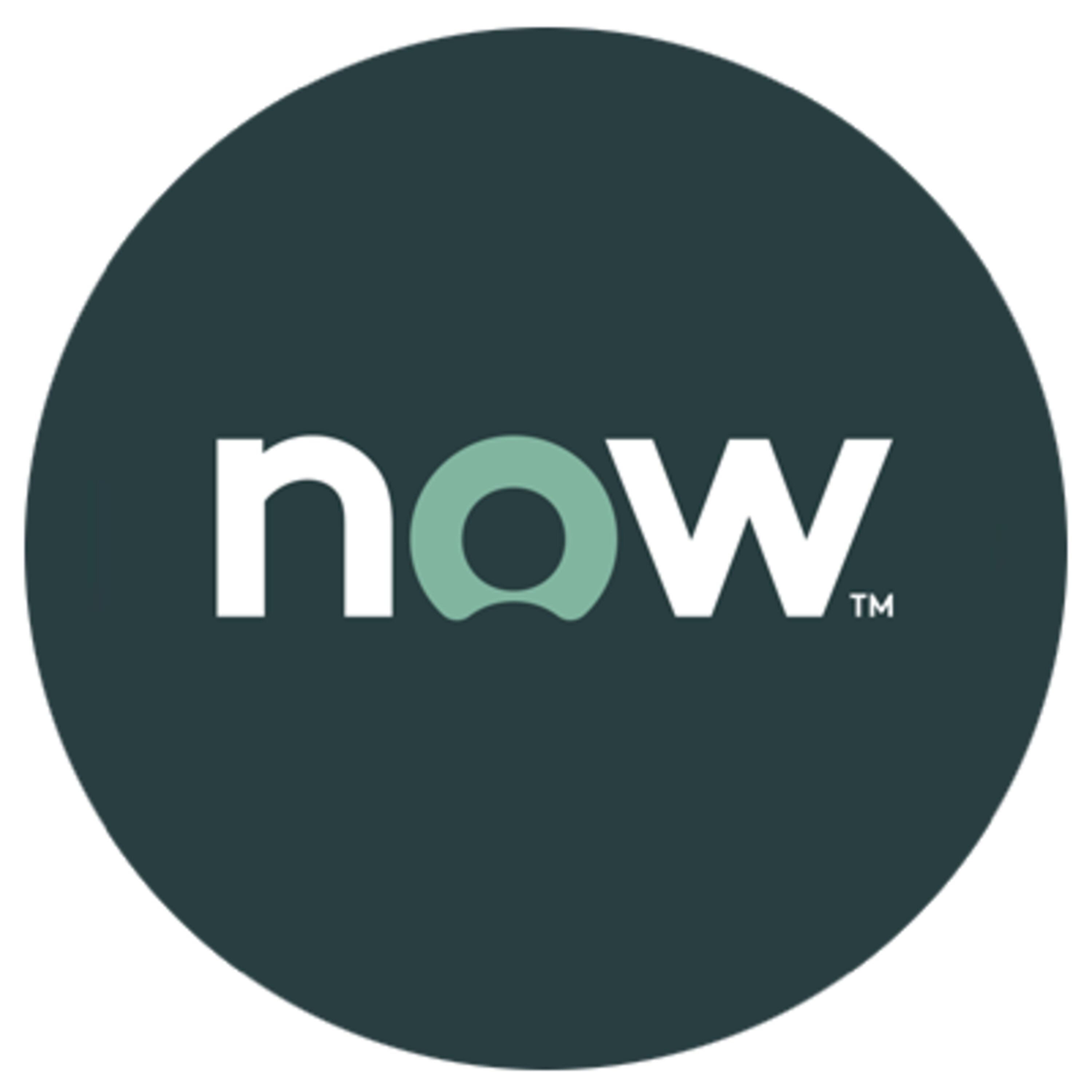 Around The World With Now At Work: Sydney Around The World With Now At Work: Sydney