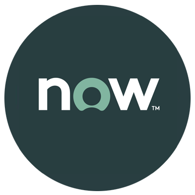 Around The World With Now At Work: Now On Now