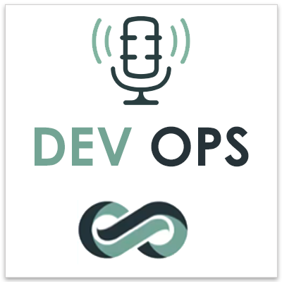 DevOps: Episode 3 – Jessica Constantinidis – DOES 2019 London