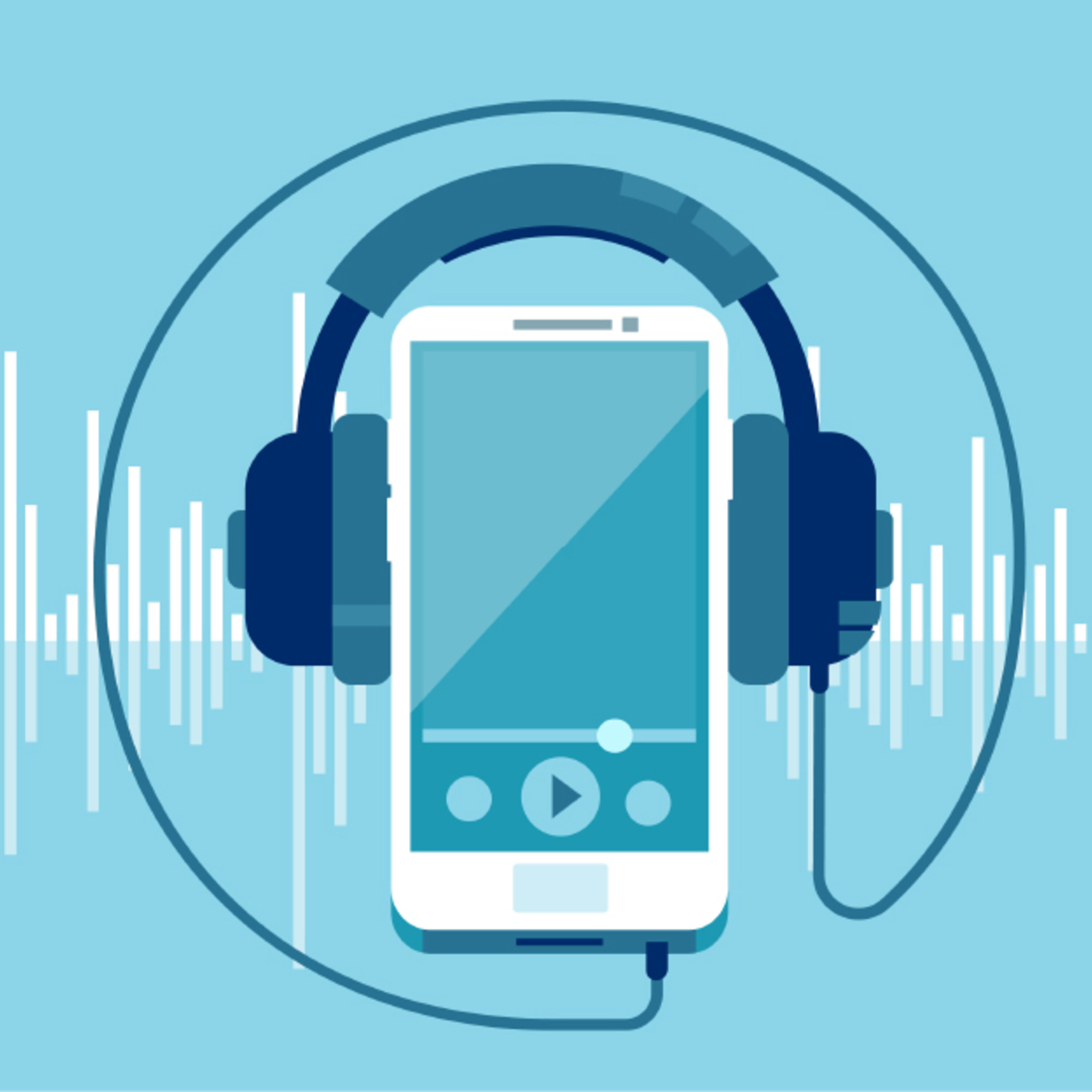 ITBM Enterprise Agility Episode 2: Achieving Enterprise Agility