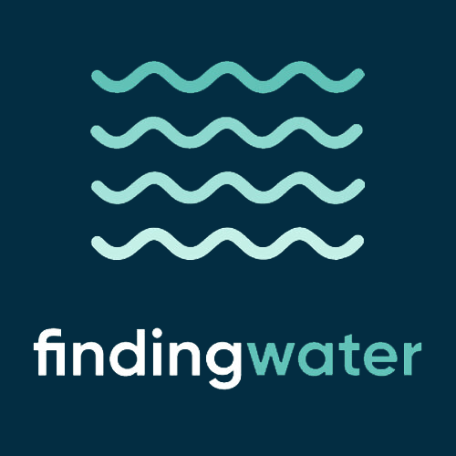 Finding Water Episode #13:  Host Lisa Wolfe speaks with Kelley Steven-Waiss, Head of Workforce Innovation Products on transforming the Employee Experience.