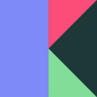 The Road to Knowledge: Insider tips & tricks for ensuring a great experience