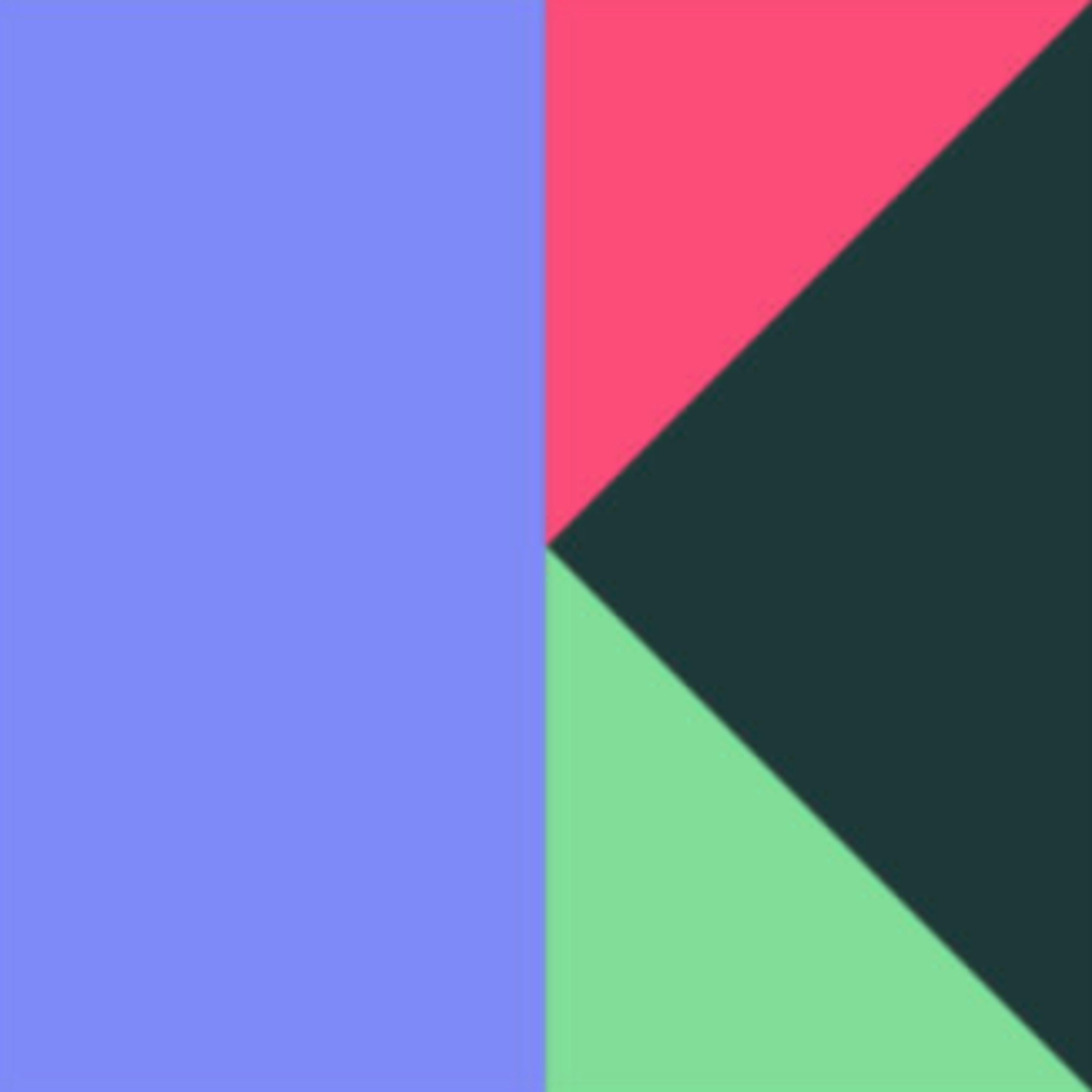 The Road to Knowledge: Connect with experts on the Quebec release The Road to Knowledge: Connect with experts on the Quebec release