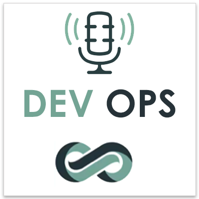 DevOps Podcast - Episode1 - Richard Hawes and Eric Ledyard DevOps Overview