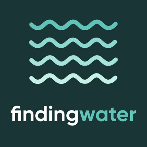 Finding Water Episode 6: Transforming the Customer Experience