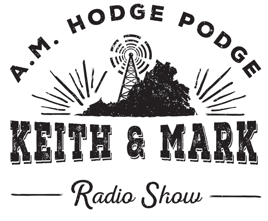 AM Hodge Podge Segment 3 05-23-20