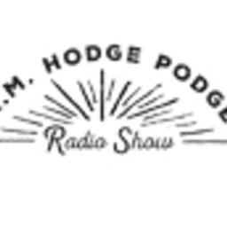 AM Hodge Podge 05-08-21 Segment 1