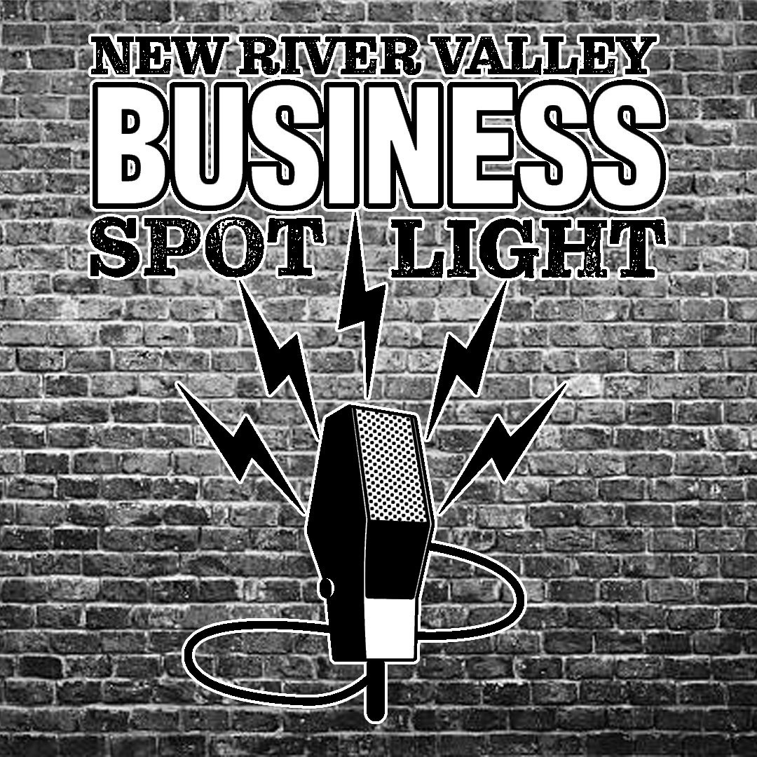New River Radio Business Spotlight-Chylo Cure