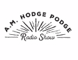 AM Hodge Podge Radio Show 09-27-24 Segment 4