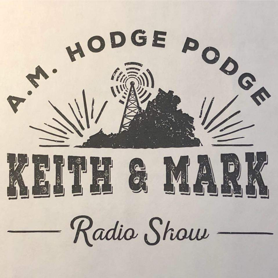 AM Hodgepodge Segment 1 05-30-20