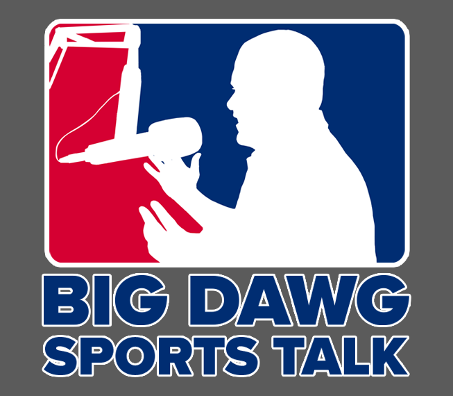 BDST Hour 3 05-31-24