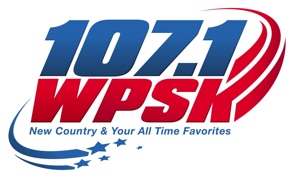 Clint Black Interview