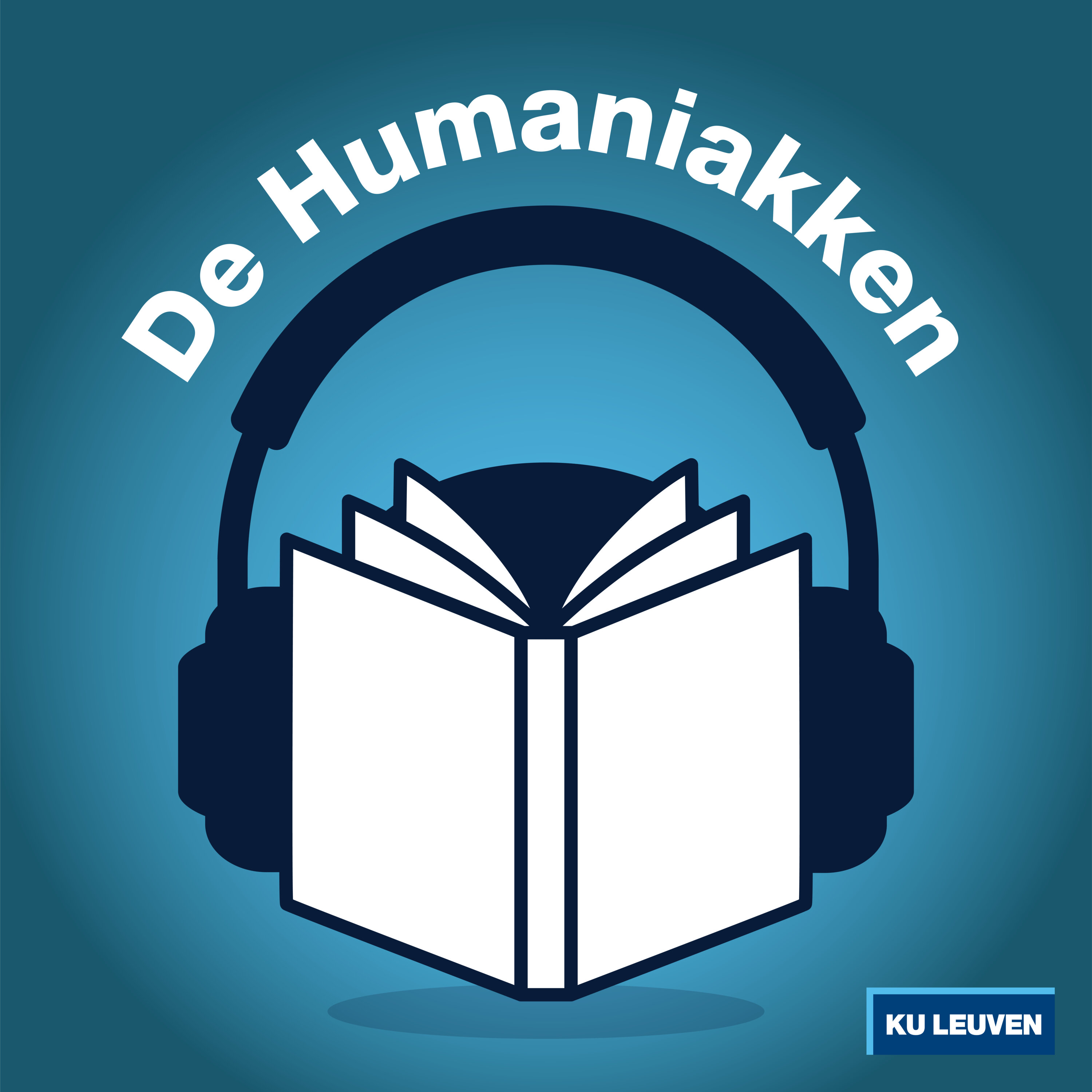 De Humaniakken 2024 - Alexander de Grote, fucking Denen, luide Zuiderlingen, een herberg in Doel, het vrouwelijke orgasme