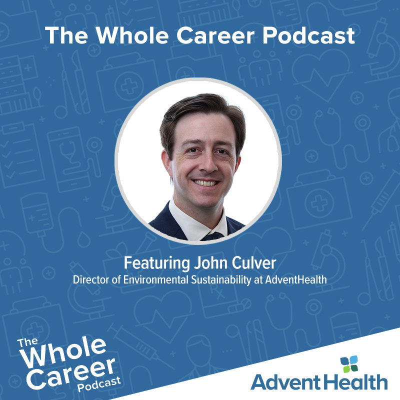 The Whole Career