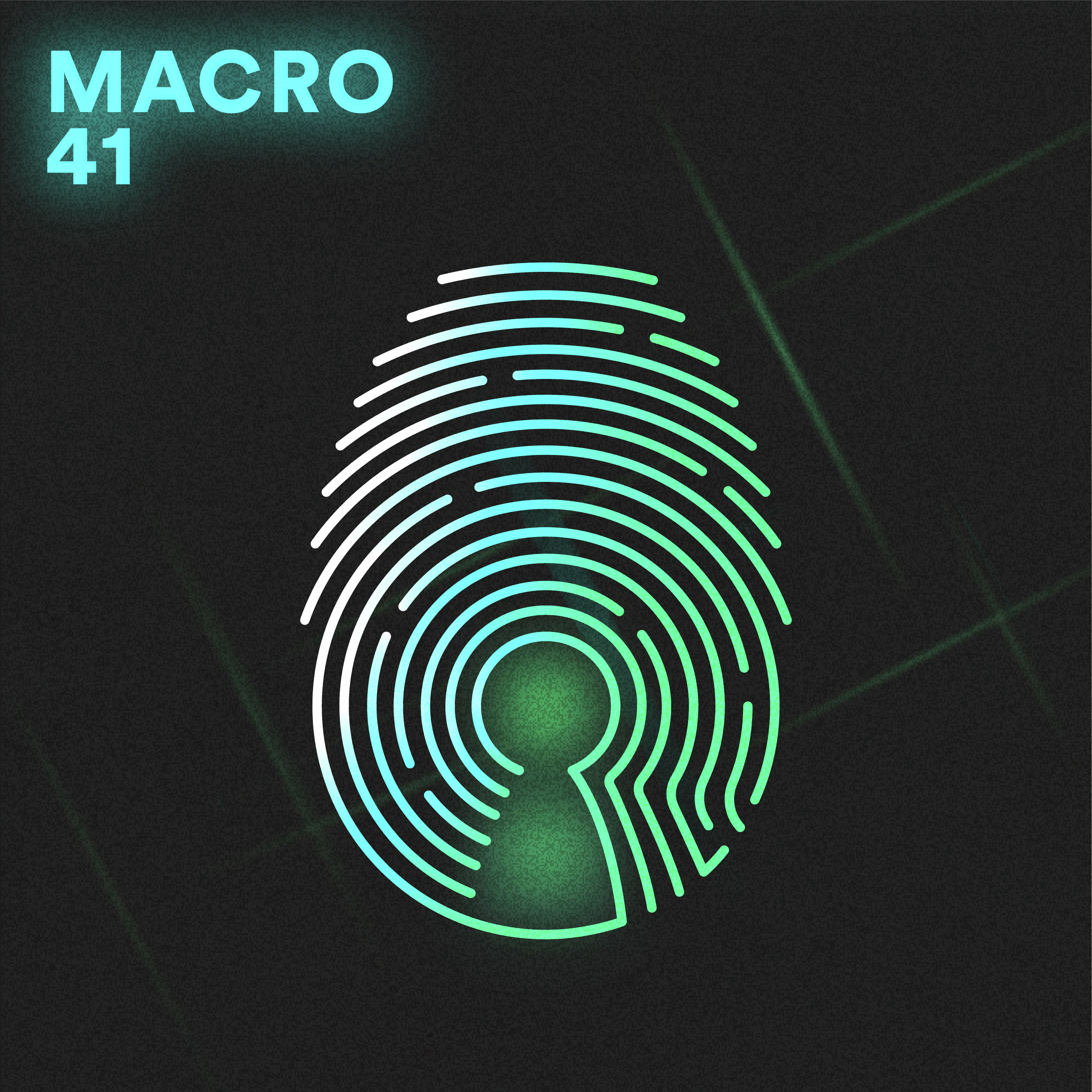 #M41 - ¿Cuántos "yo" tengo en internet?