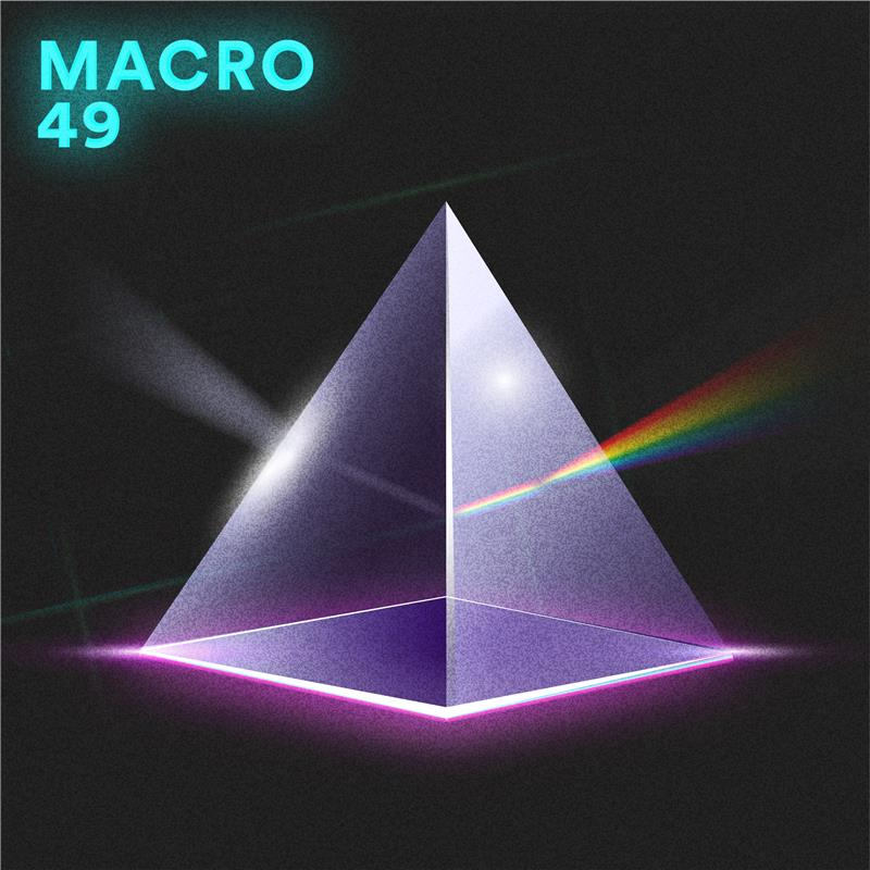 #M49 - Fracasar primero para innovar después