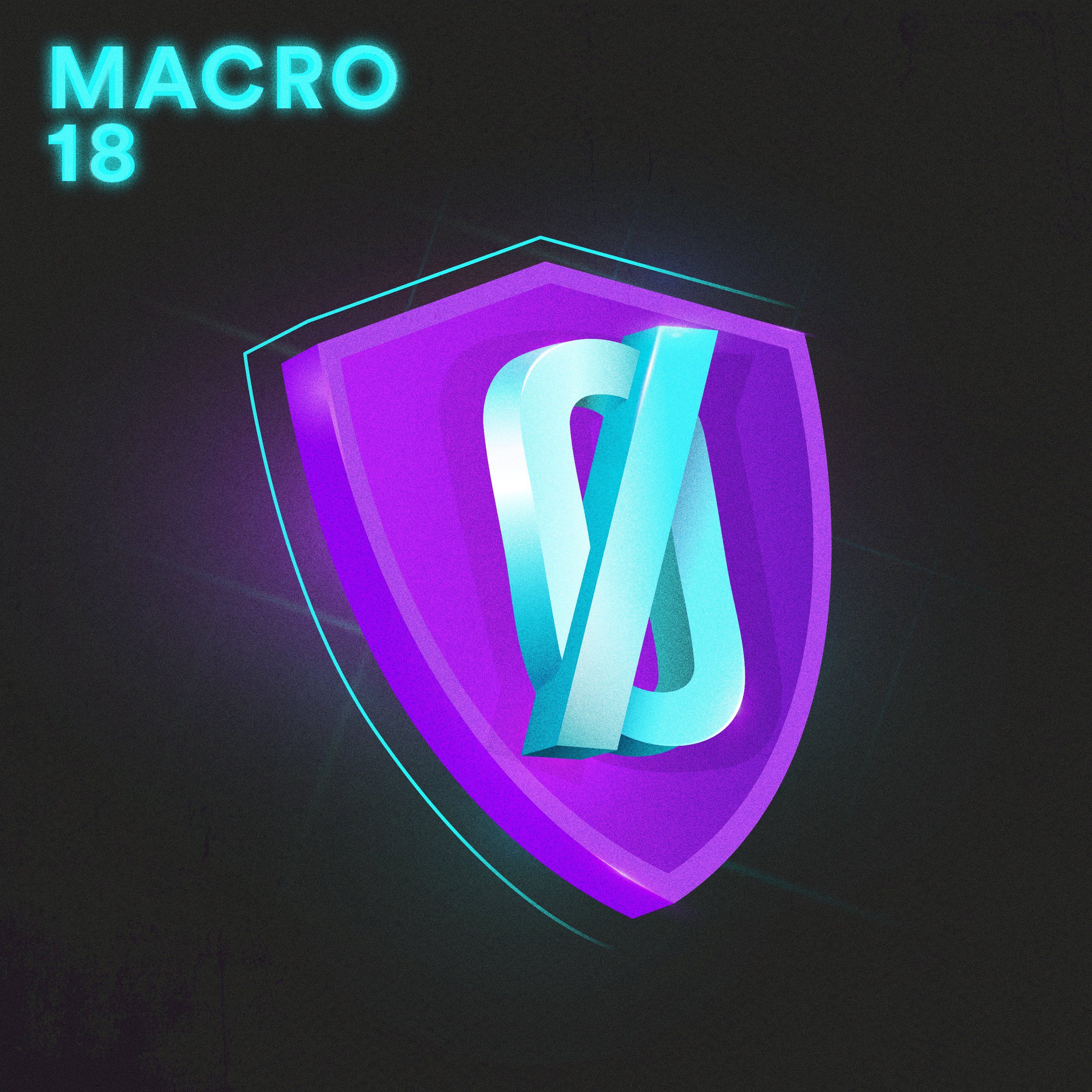 #M18 - Zero Trust. Seguridad 100% verificada