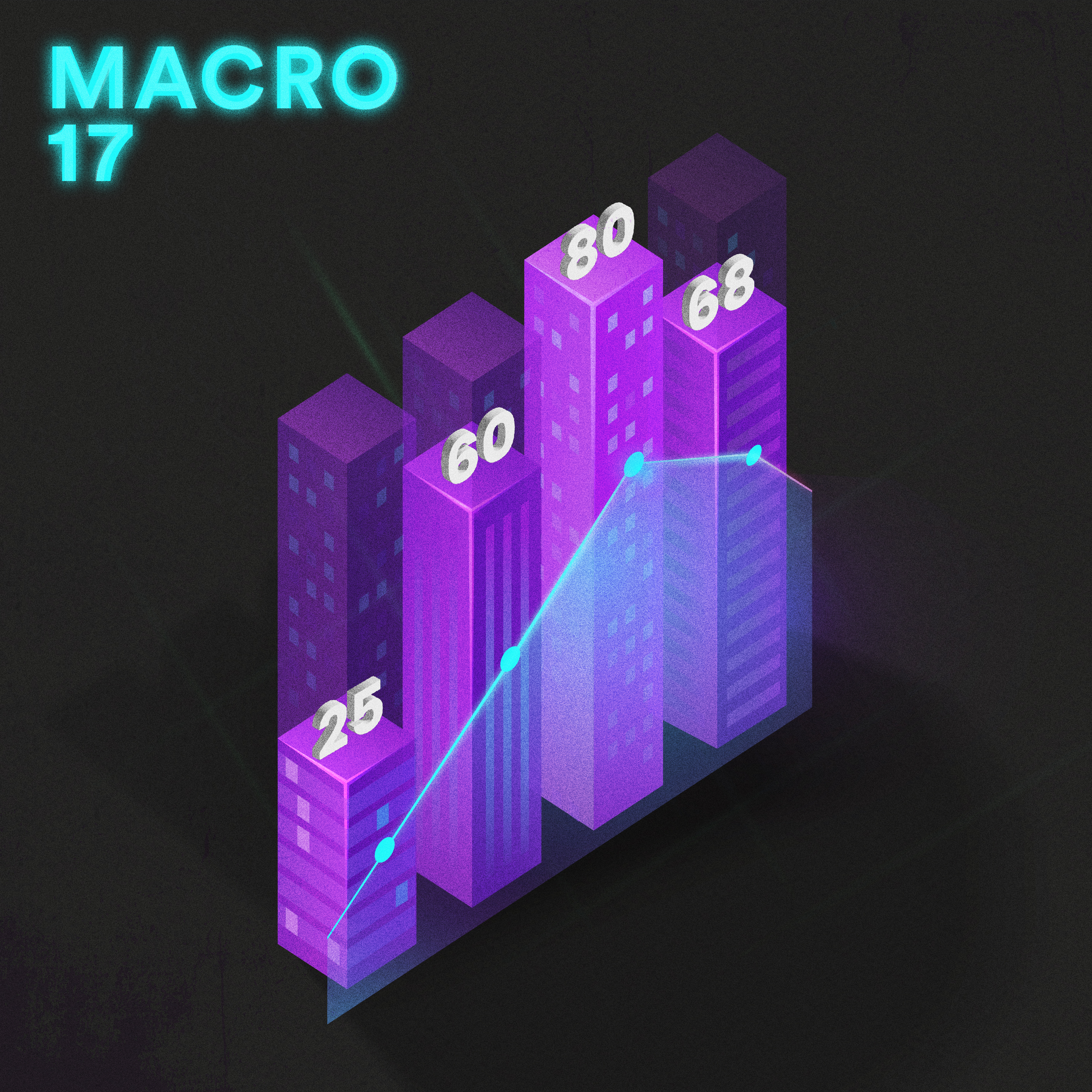 #M17 - Facility Management: cuando los datos hacen hablar a los edificios