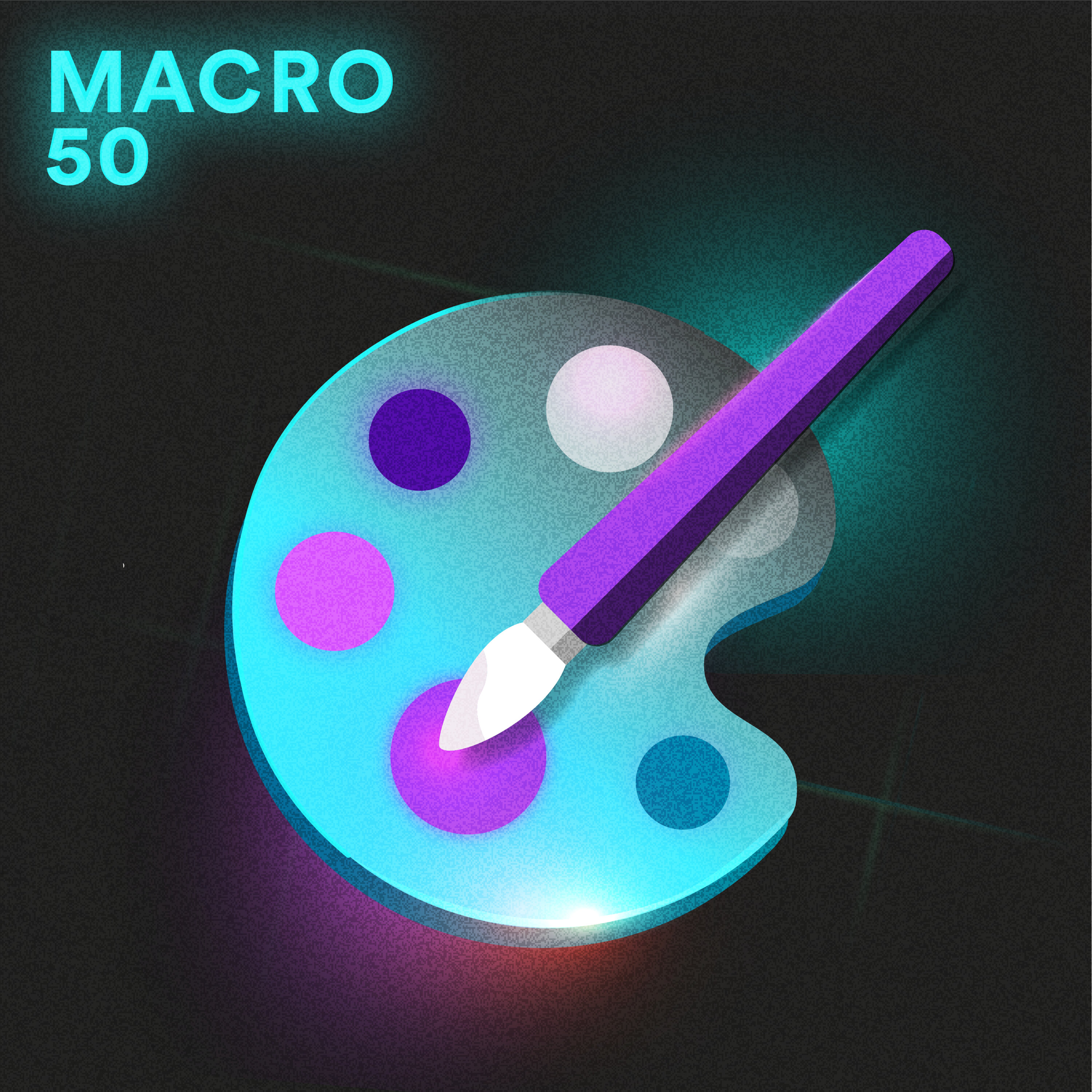 #M50 - Arte con IA: ¿Quién firma esta obra? episode artwork