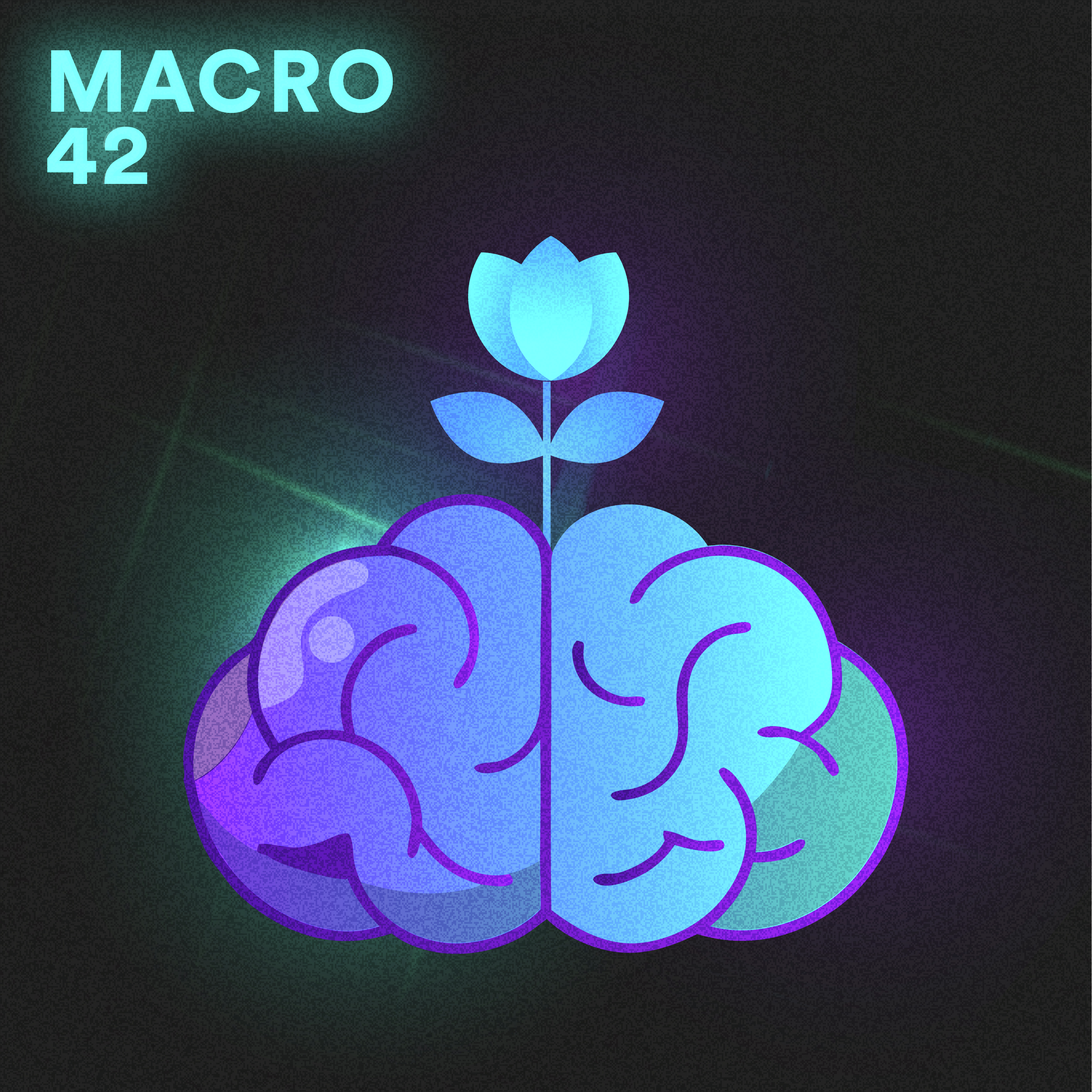 Cuidado con las macros ocultas