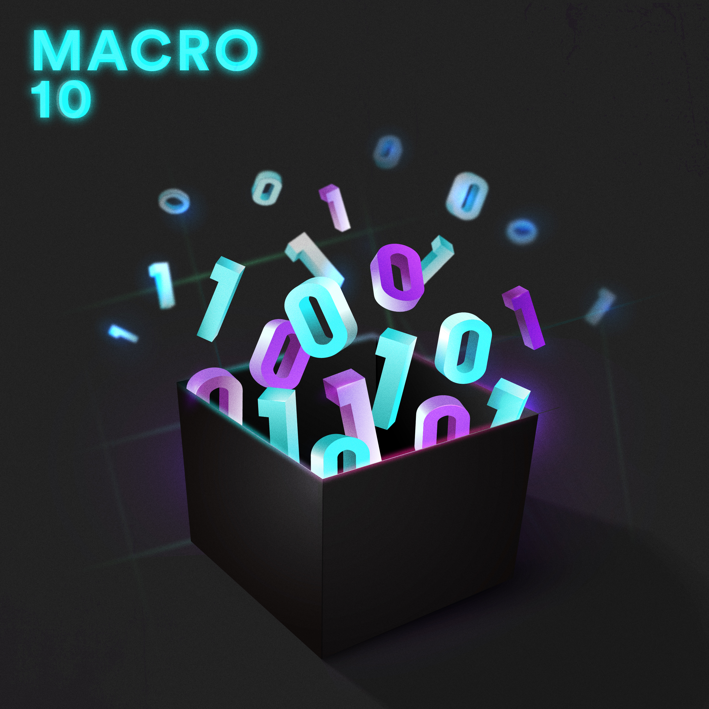 #M10 - La caja negra de los algoritmos