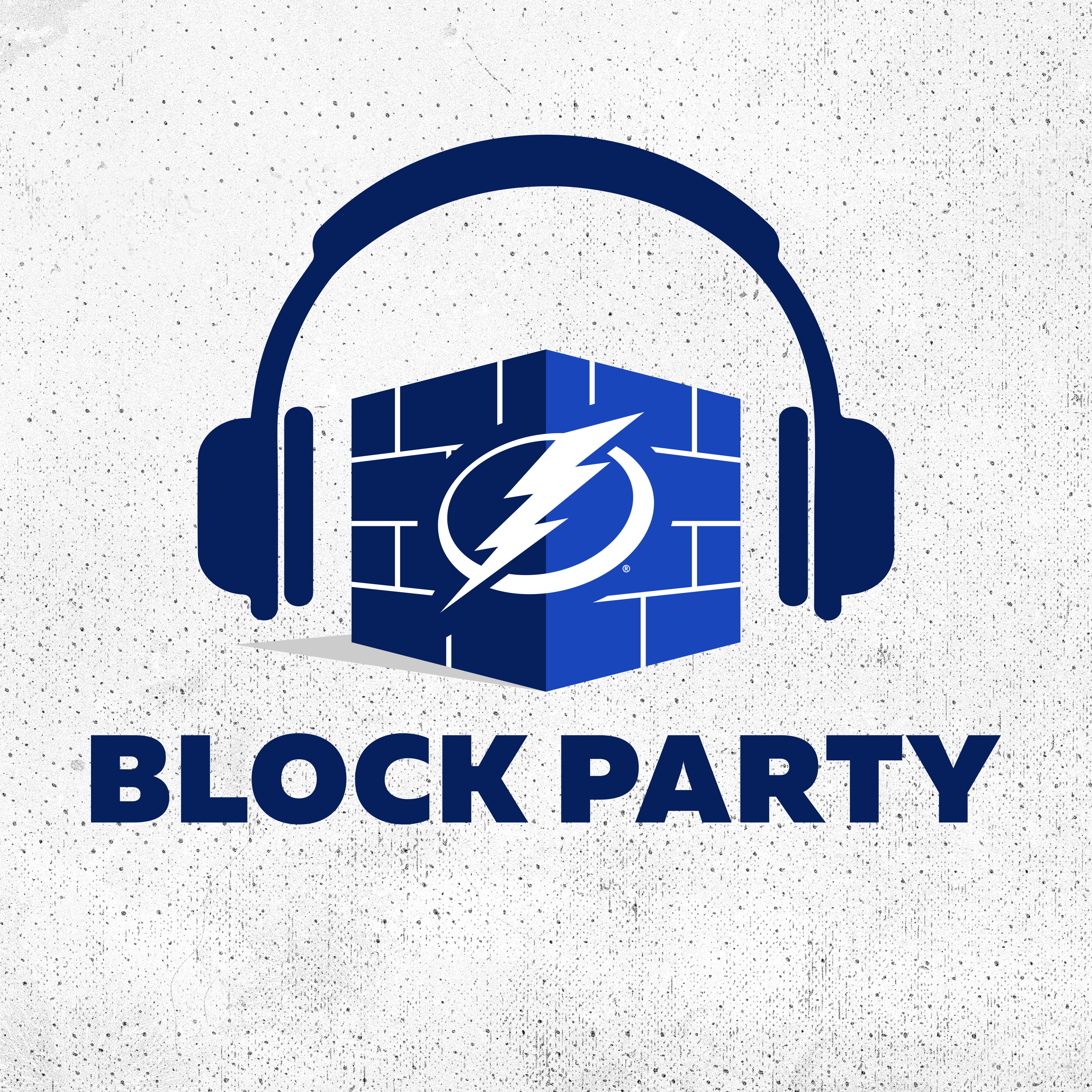 The Block Party