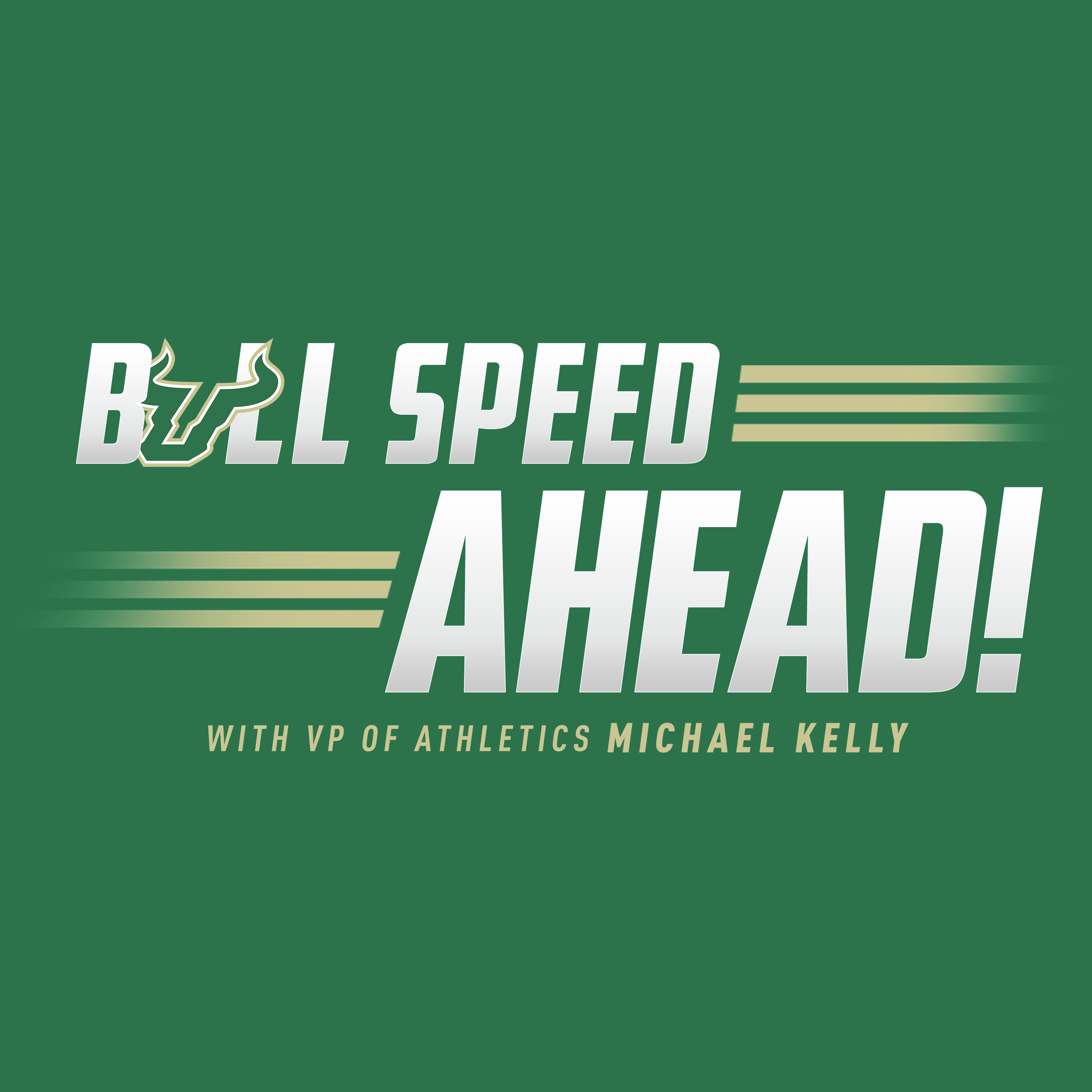 South Florida Bulls Radio Network
