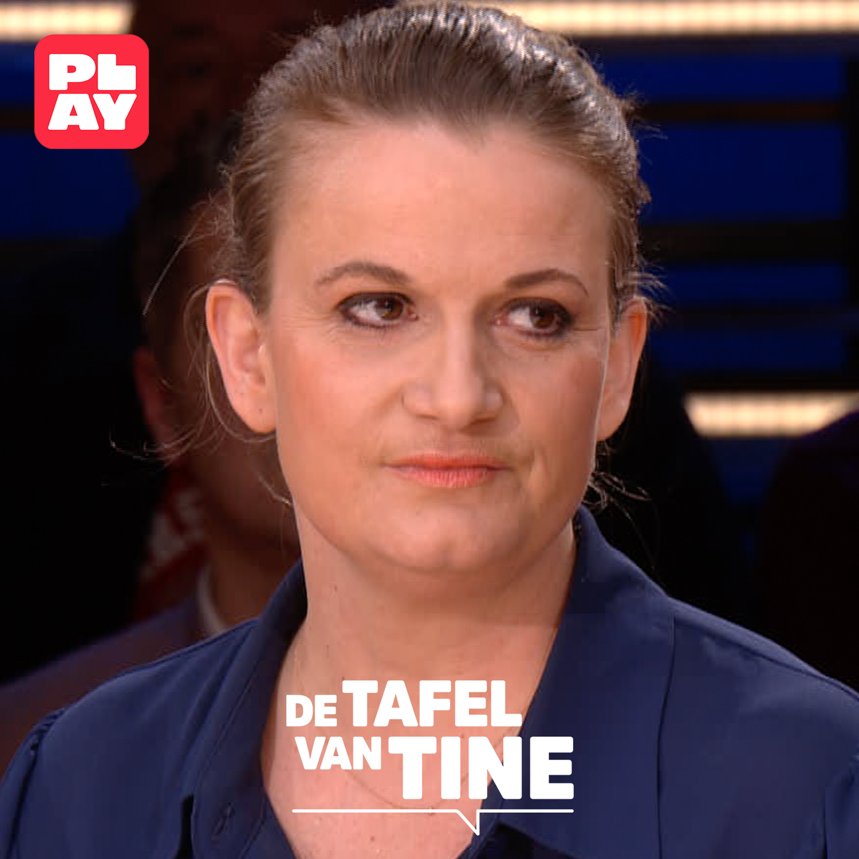 Het gevaar van datingapps: “Enkel zijn naam was echt.”