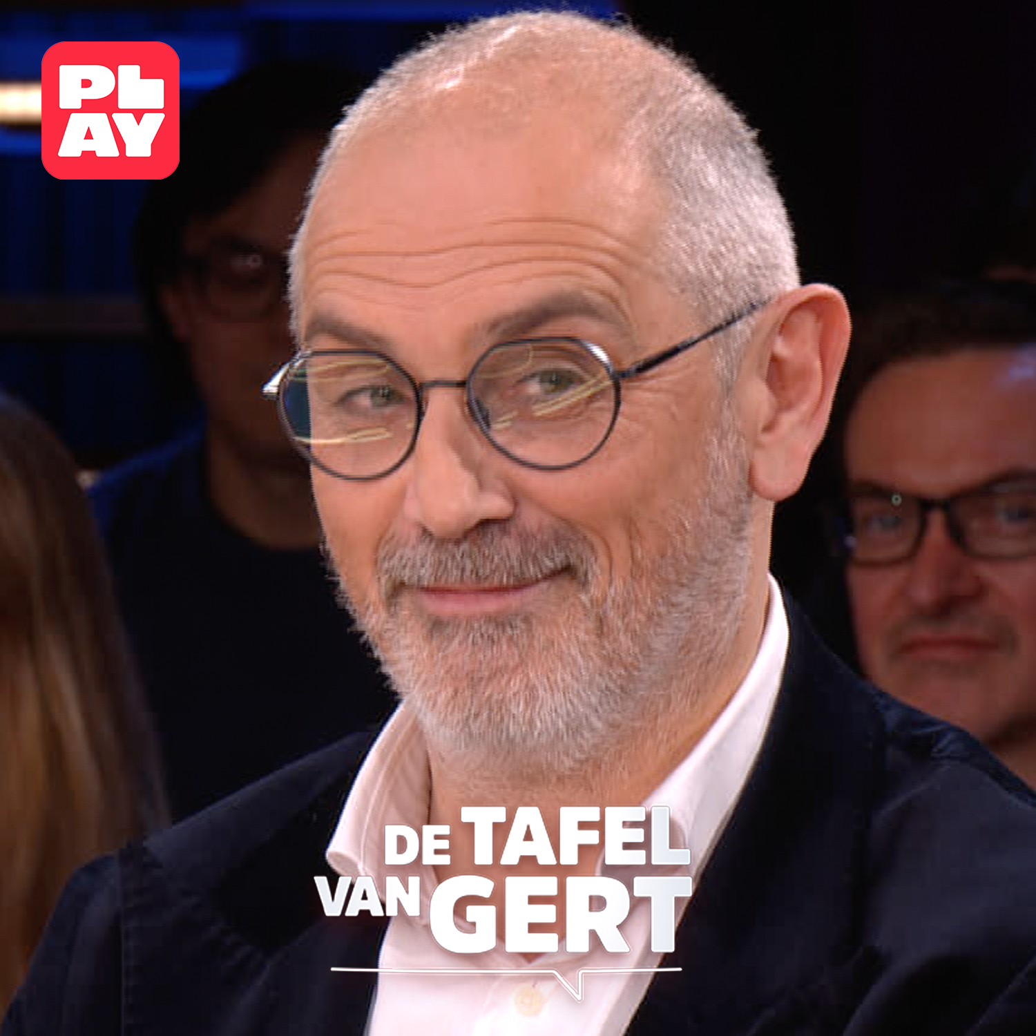 Kritiek op nieuwe btw-regeling: “Dit is puur lobbywerk.” episode artwork