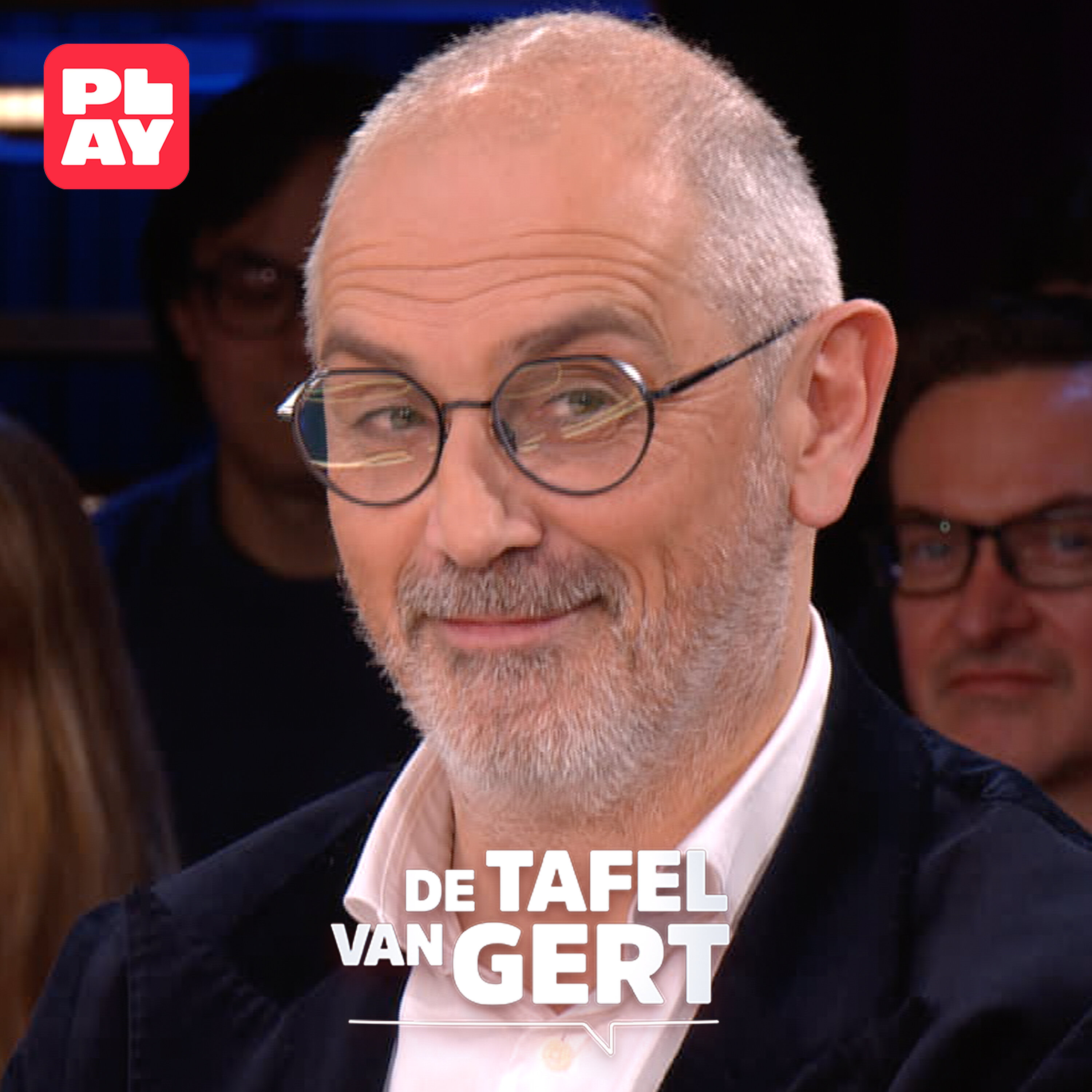 Kritiek op nieuwe btw-regeling: “Dit is puur lobbywerk.”