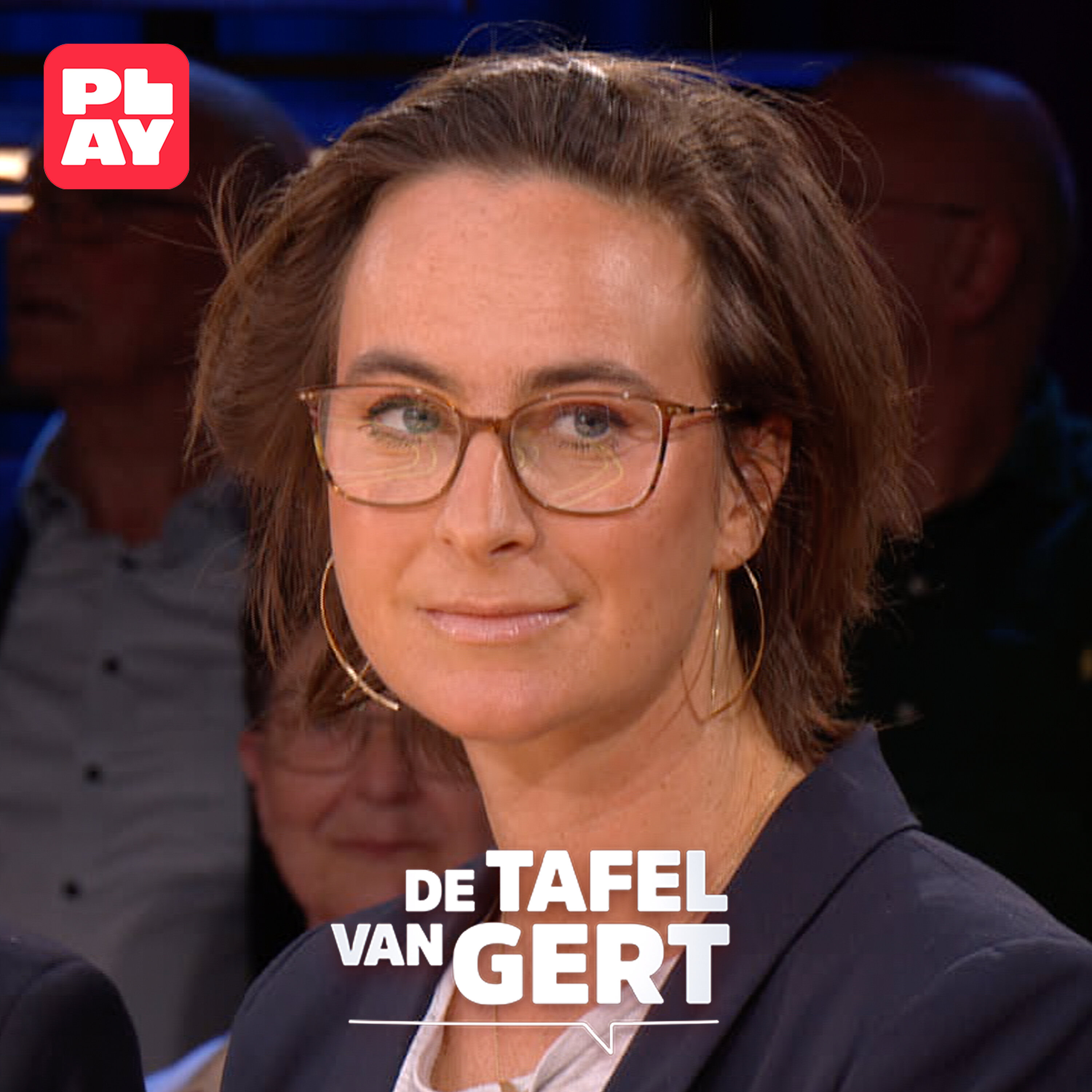 Wat denkt Amerika over Trump? “Hij brak zijn belofte.”
