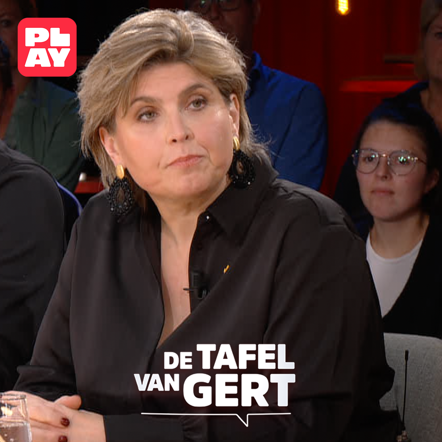 Kan Marco Borsato een comeback maken? “Ik weet niet of hij ooit nog de moed vindt.”