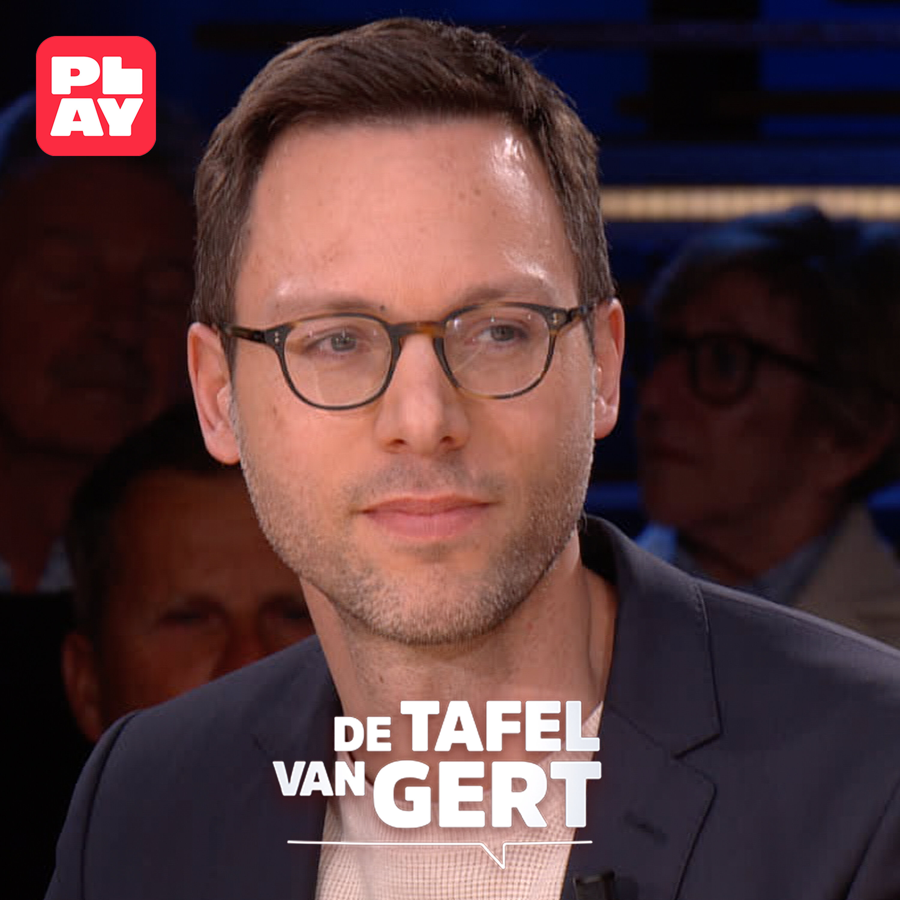 De grootste energiecrisis ooit? “Een optelsom van 1973, 1979 en 2022.”