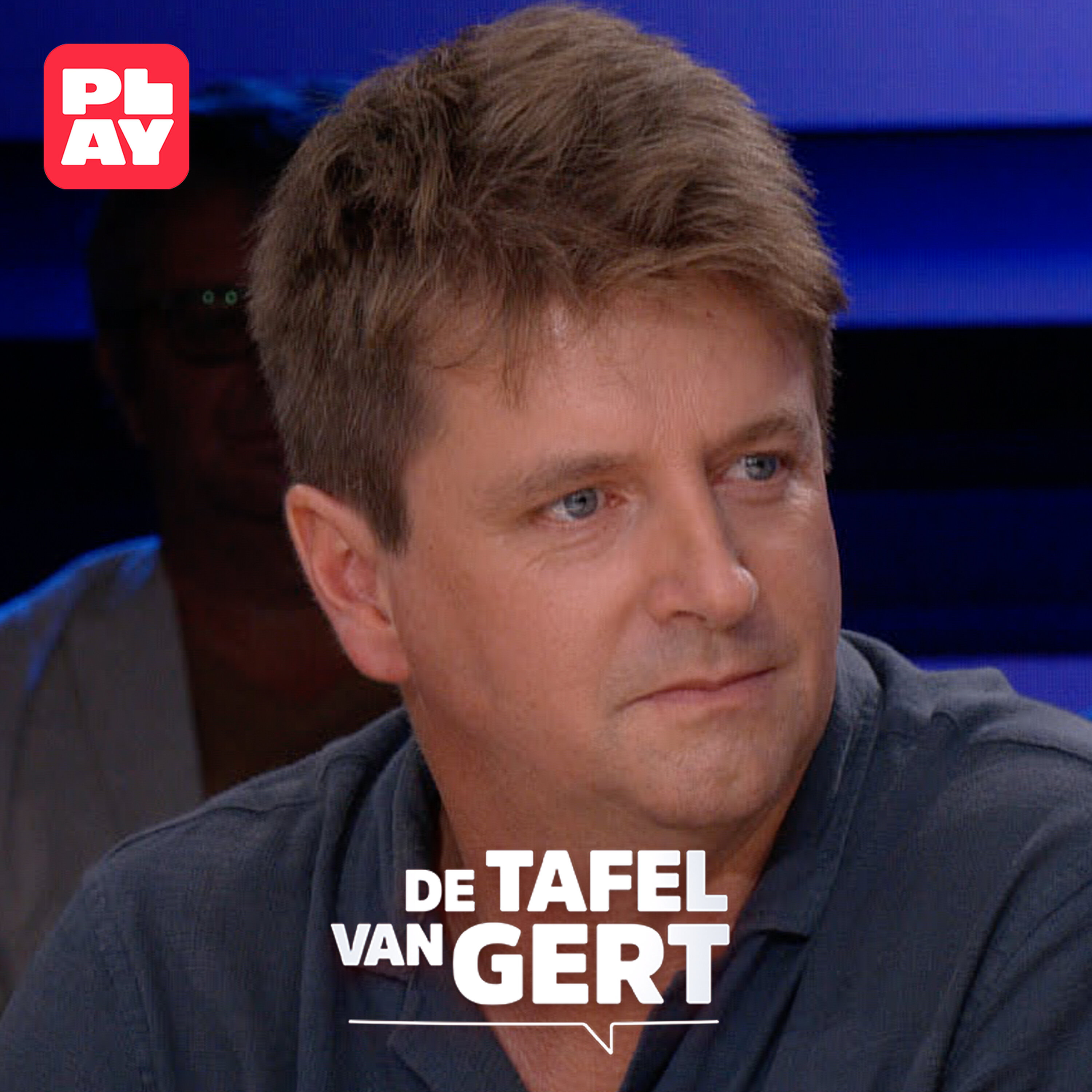 Hoe gevaarlijk zijn hoornaars echt? "Ze projecteren gif, maar de honingbij blijft hun grootste prooi."