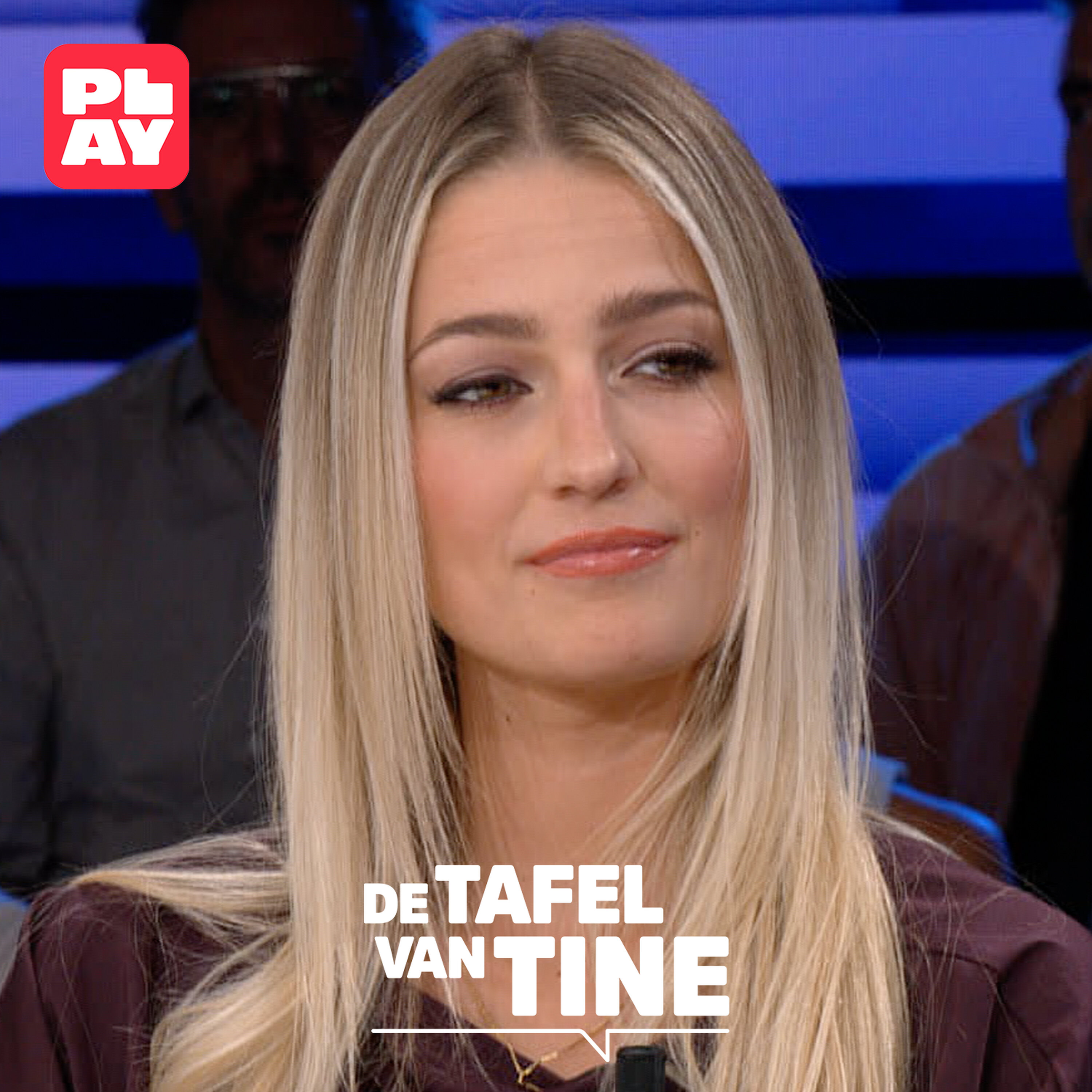 Wat is een fetisj? “Het hoeft niet aan kwade bedoelingen gekoppeld te worden.”