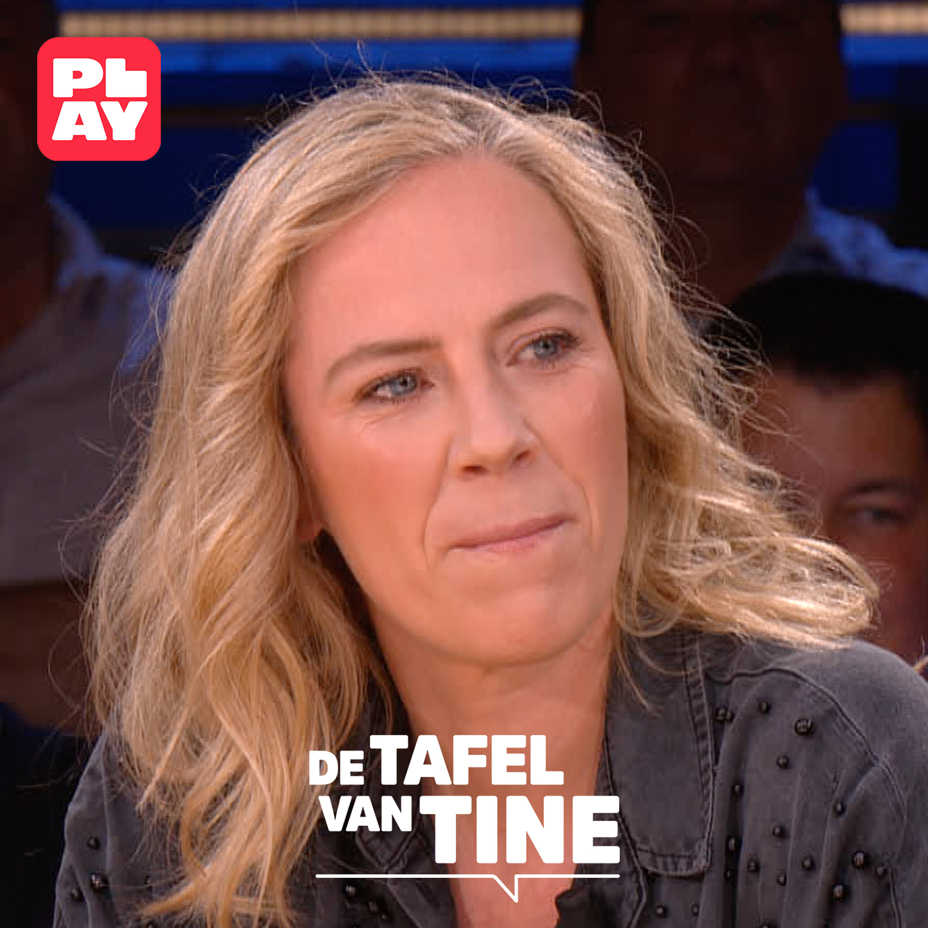 Professioneel van bil op beeld: ““Sinds #MeToo werd een intimiteitscoördinator in het leven geroepen.”