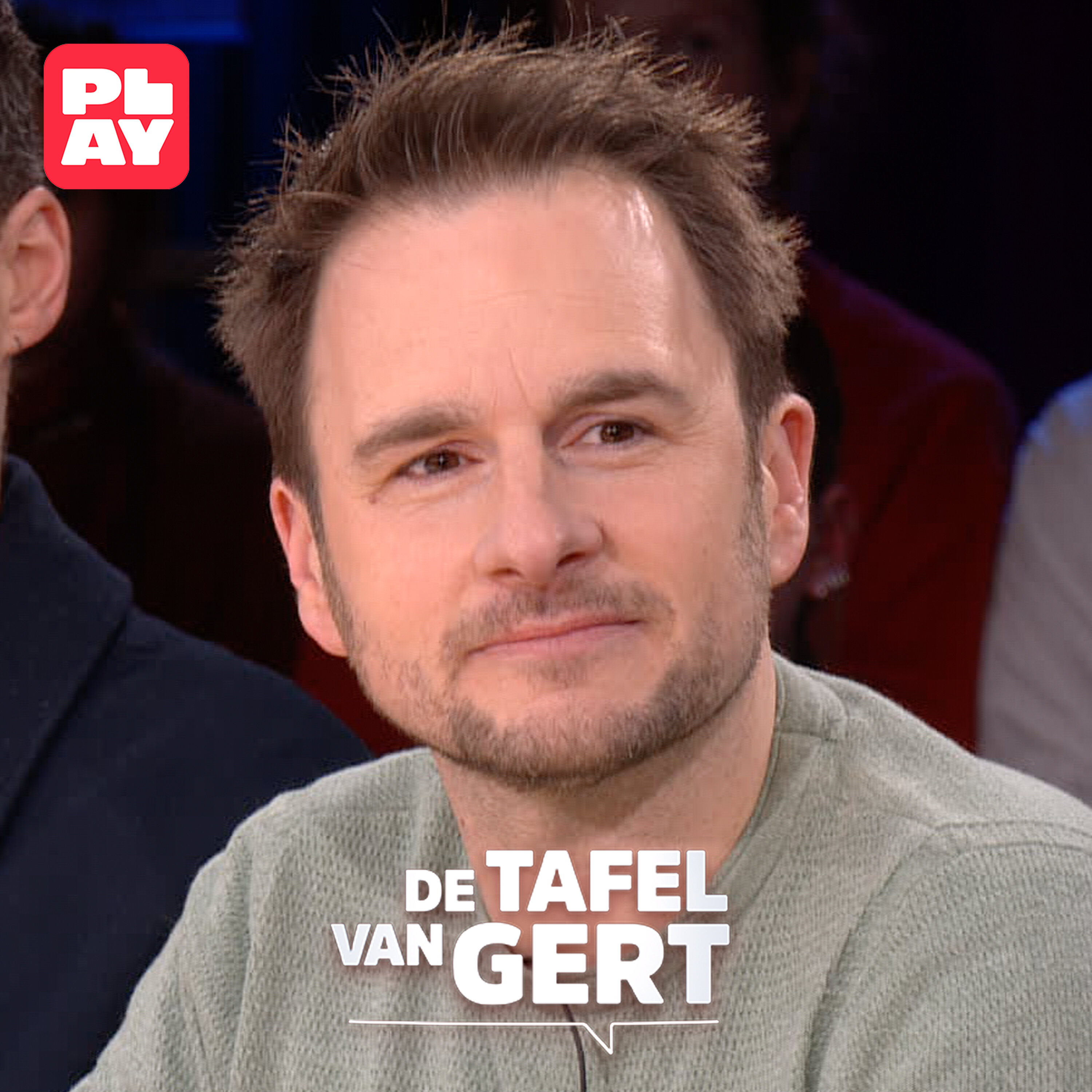 Hoe energiefactuur laag houden? “Vast contract, zonnepanelen en elektrisch rijden.”