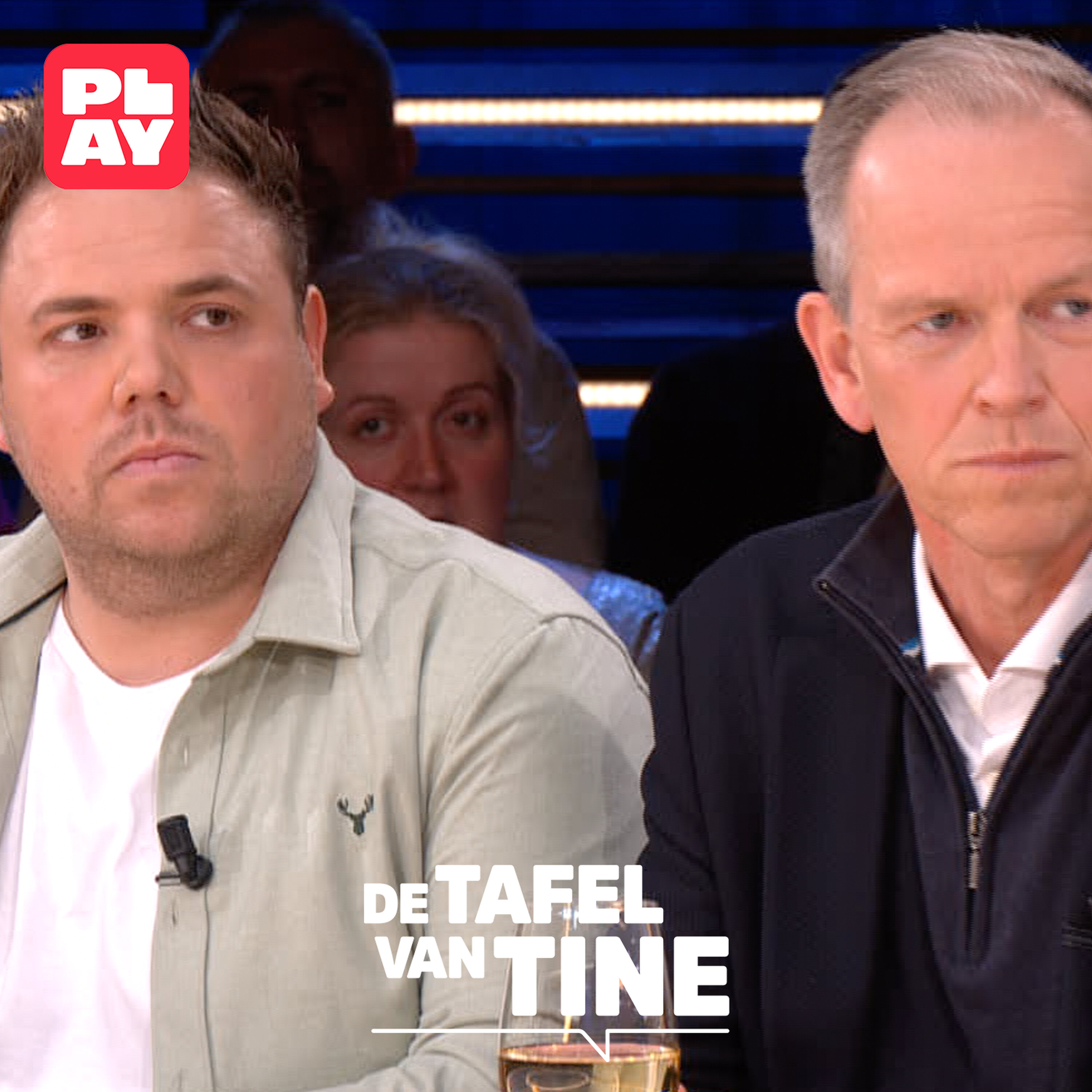 De zege van Wout van Aert: “Echt iedereen gunde het hem!”